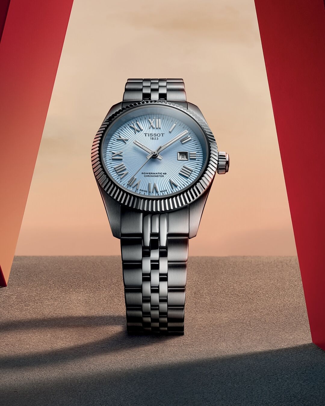 ▲▼ citizen            。（圖／公關照）