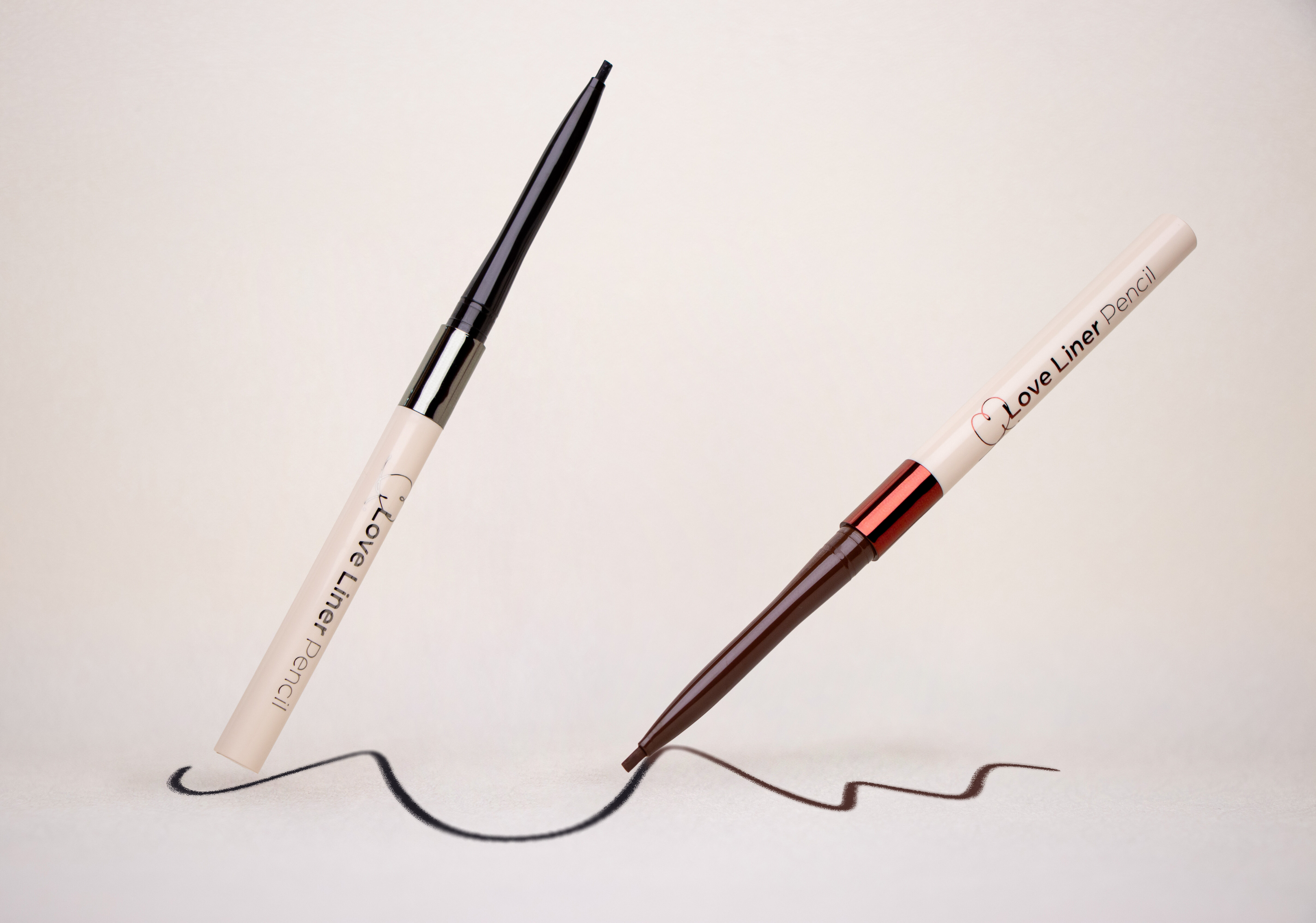 ▲▼美周記 。（圖／品牌提供）