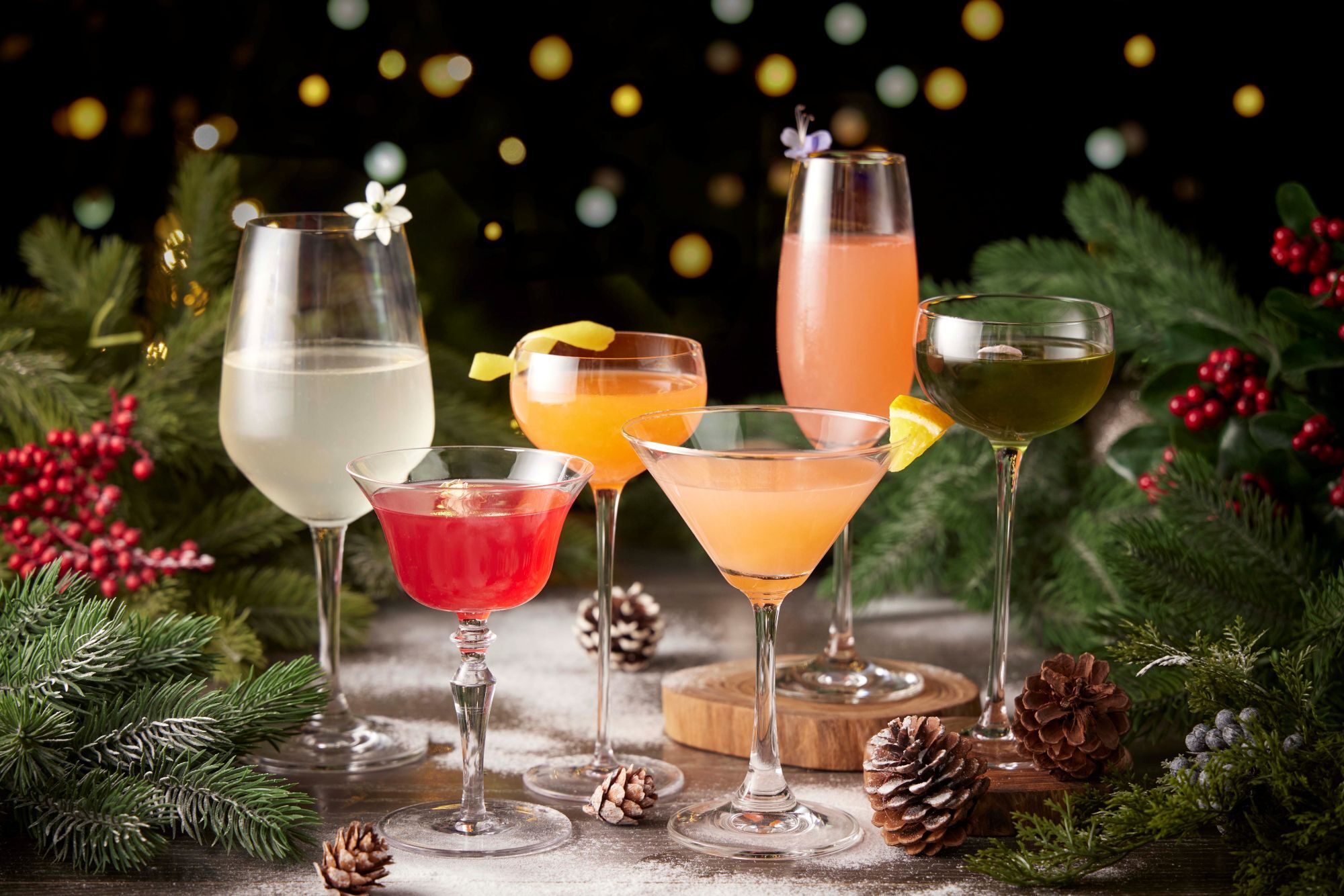 ▲▼美周記 。（圖／品牌提供）