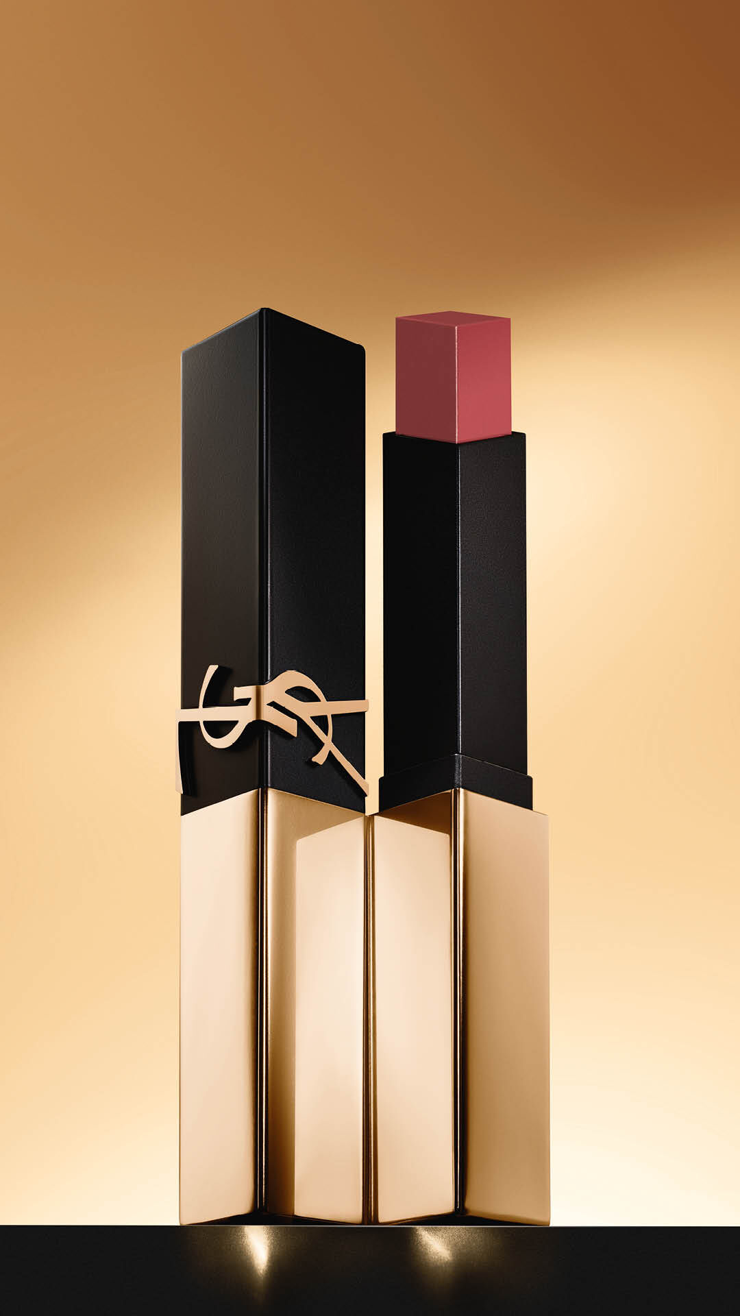 ▲▼美周記 。（圖／品牌提供）