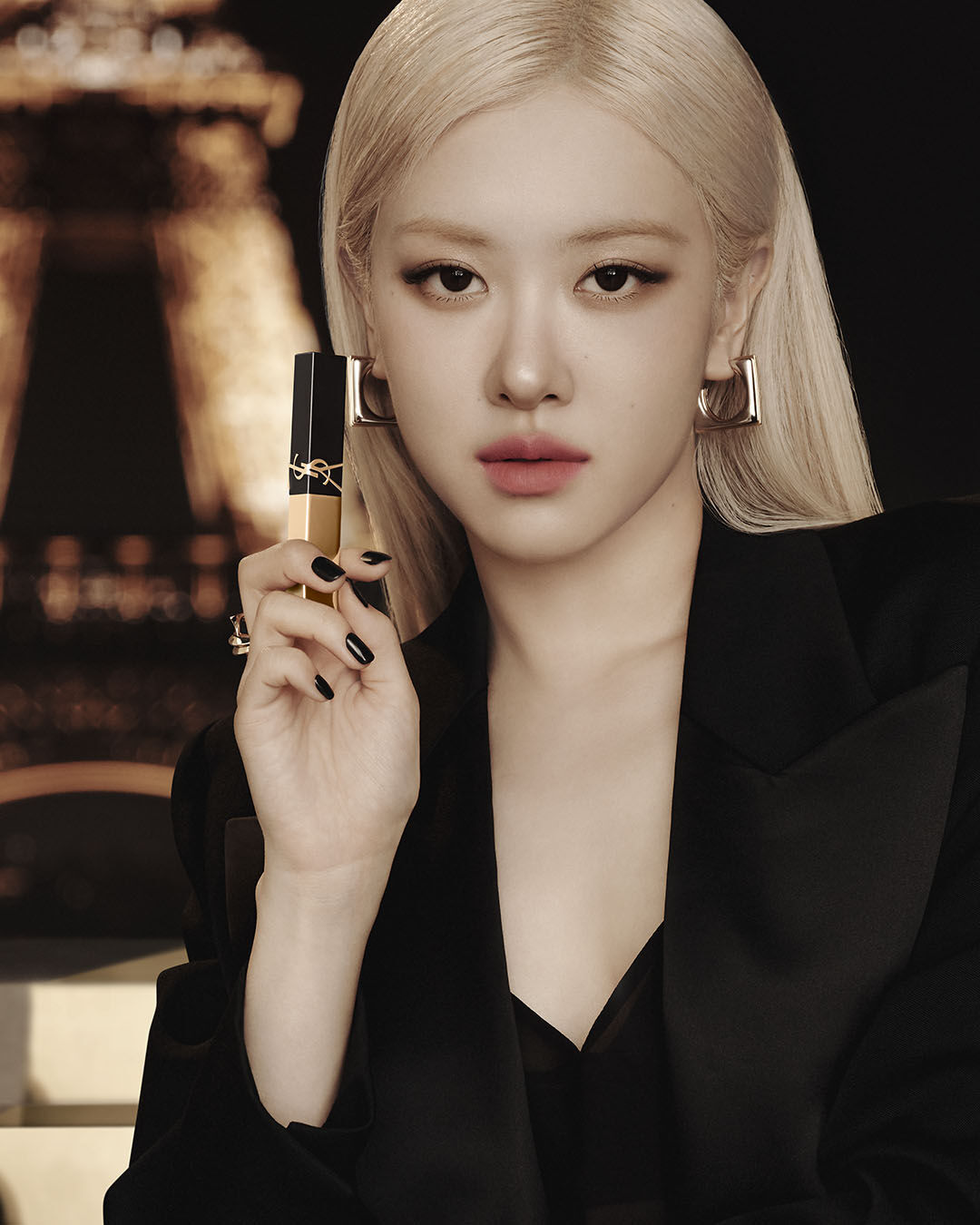 ▲▼美周記 。（圖／品牌提供）