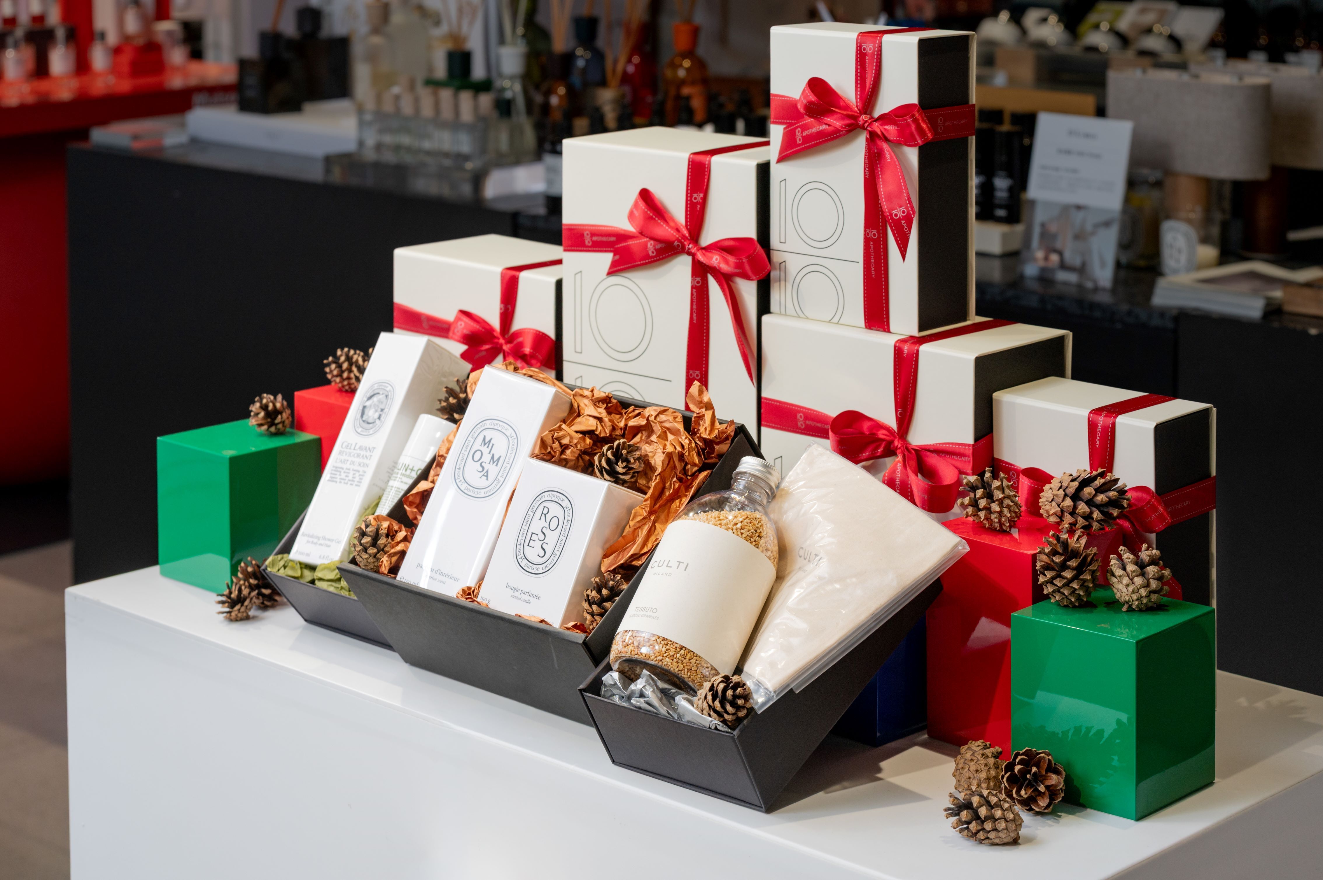 ▲▼美周記 。（圖／品牌提供）