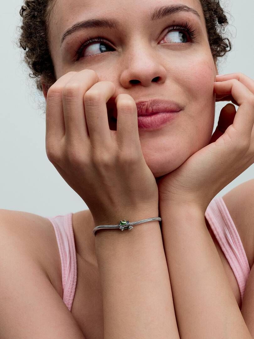 ▲▼ 青蛙首飾            。（圖／公關照）