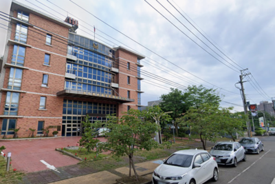 快訊／新竹驚傳隨機攻擊！警方證實「已掌握特定對象」