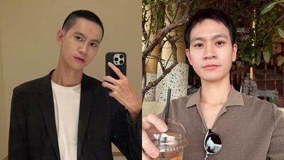 Andy「2025年是艱難的一年」　淚謝家人：把自己顧好才能打敗敵人