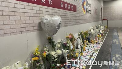 大規模隨機殺人95%無關精神病　醫教「見義勇為」安全2招