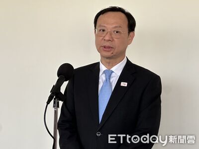 藍白推台灣「未來帳戶」　石崇良憂恐造成資源排擠