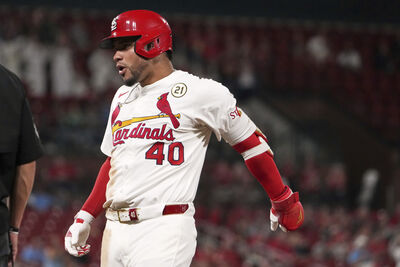 紅襪再出手！　強打一壘手康崔拉斯前進波士頓