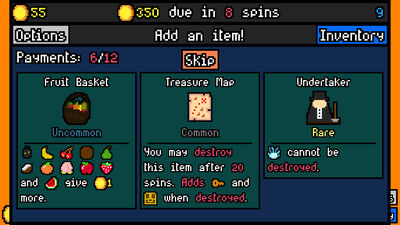 獨立遊戲喊話「別在Xbox買自家商品」　怒槓微軟聲援巴勒斯坦