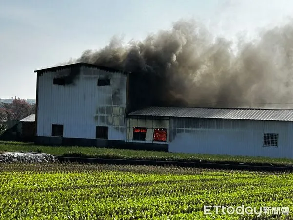 ▲▼             。（圖／記者鄧木卿翻攝）