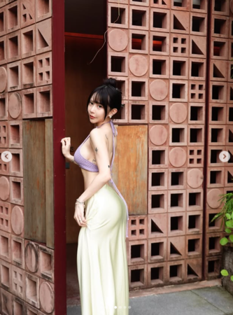 ▲▼梓梓。（圖／翻攝自Instagram／t40533）