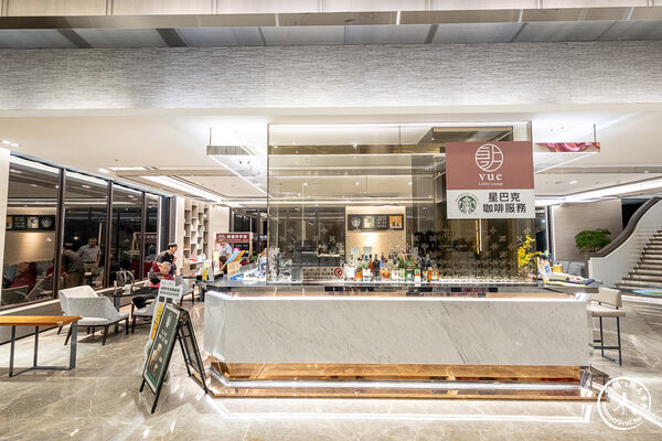 ▲▼嘉義東區住宿「新悦花園酒店」，近嘉義火車站，親子寵物友善。（圖／部落客桃桃提供）