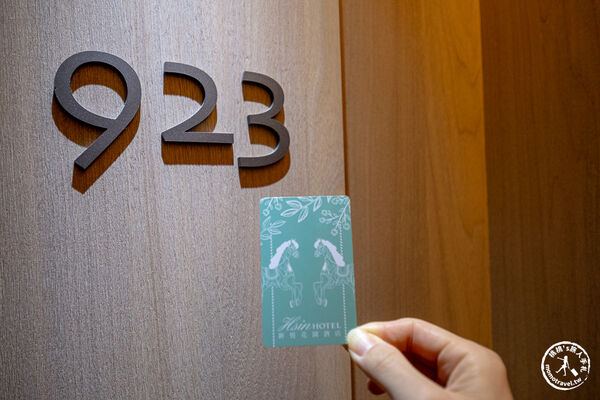 ▲▼嘉義東區住宿「新悦花園酒店」，近嘉義火車站，親子寵物友善。（圖／部落客桃桃提供）