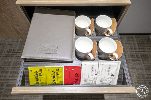 ▲▼嘉義東區住宿「新悦花園酒店」，近嘉義火車站，親子寵物友善。（圖／部落客桃桃提供）