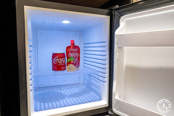 ▲▼嘉義東區住宿「新悦花園酒店」，近嘉義火車站，親子寵物友善。（圖／部落客桃桃提供）