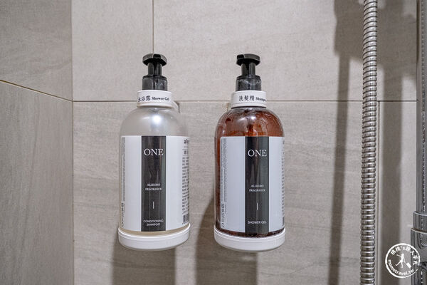 ▲▼嘉義東區住宿「新悦花園酒店」，近嘉義火車站，親子寵物友善。（圖／部落客桃桃提供）