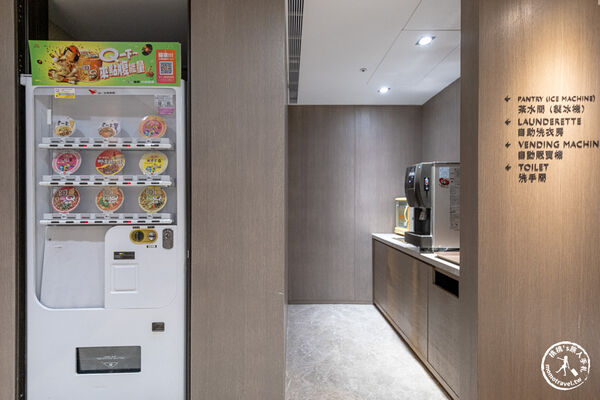 ▲▼嘉義東區住宿「新悦花園酒店」，近嘉義火車站，親子寵物友善。（圖／部落客桃桃提供）