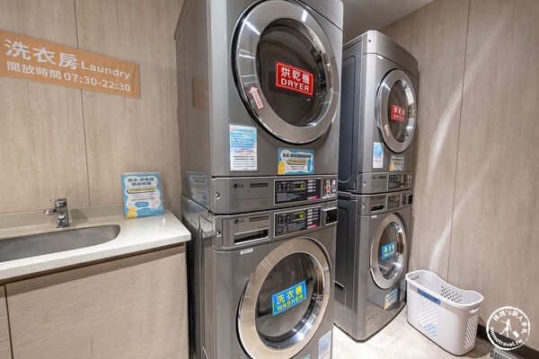 ▲▼嘉義東區住宿「新悦花園酒店」，近嘉義火車站，親子寵物友善。（圖／部落客桃桃提供）