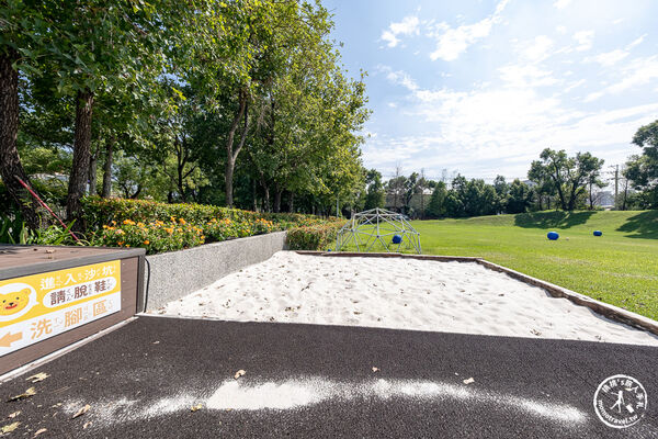 ▲▼嘉義東區住宿「新悦花園酒店」，近嘉義火車站，親子寵物友善。（圖／部落客桃桃提供）