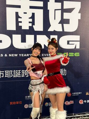 ▲▼李多慧。（圖／經紀人提供）