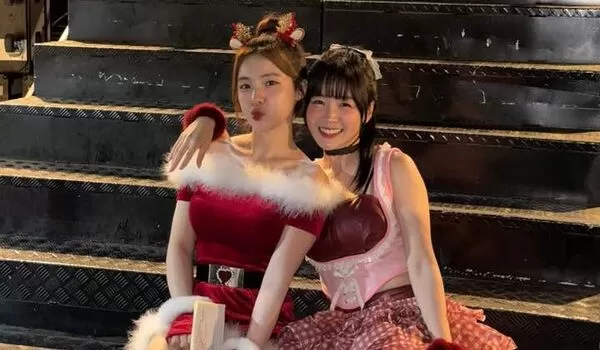 ▲▼李多慧。（圖／經紀人提供）