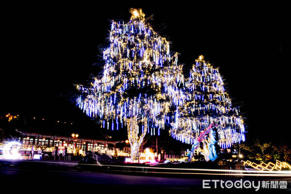 ▲▼             。（圖／記者李陳信得攝）