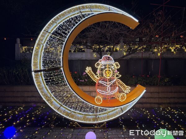 ▲▼             。（圖／記者李陳信得攝）