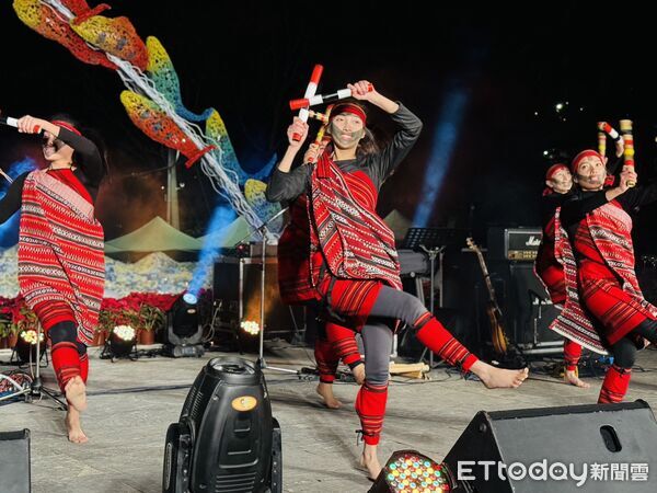 ▲▼             。（圖／記者李陳信得攝）