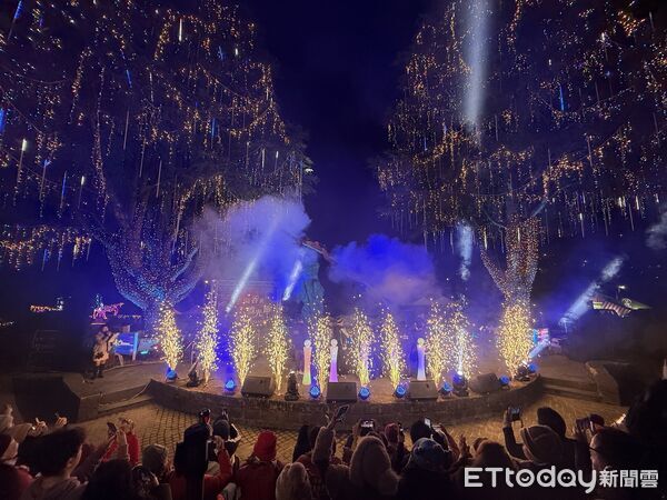 ▲▼             。（圖／記者李陳信得攝）