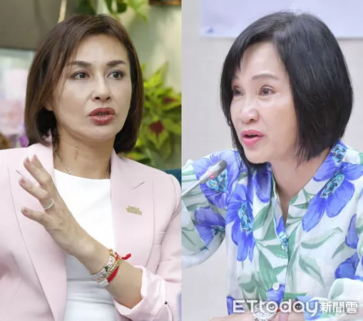 ▲。（合成圖／記者湯興漢、屠惠剛攝）