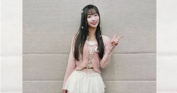 偶像失格1／范姜又恩怎麼了？遭爆放學生鴿子　索要車馬費後人間蒸發