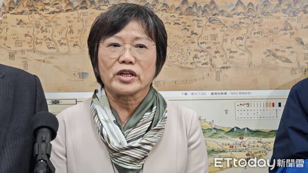 ▲▼內政部長劉世芳、警政署長張榮興。（圖／記者陳煥丞攝）