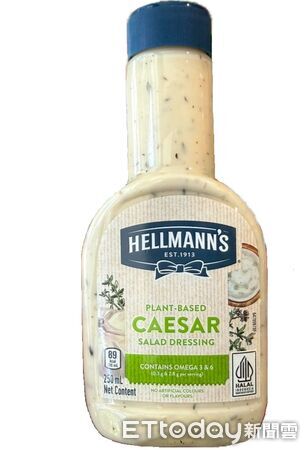 北市衛生局公布「114年油脂類產品反式脂肪酸標示」查核結果。（圖／北市衛生局提供）