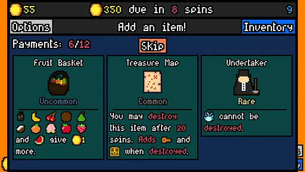 ▲▼別在 Xbox 買自家遊戲。（圖／翻攝自Steam）