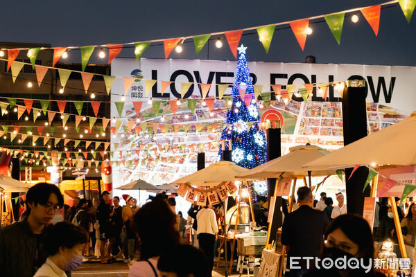 ▲▼ 坤悅彰化親子樂園           。（圖／記者陳筱惠攝）