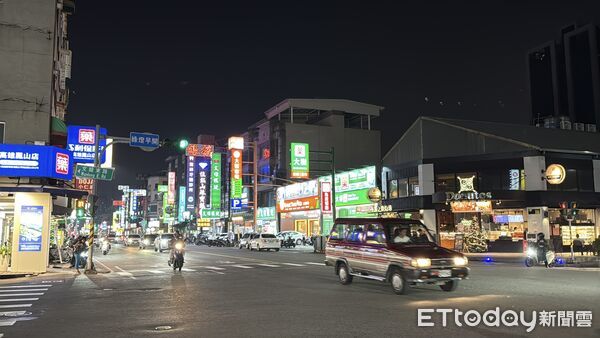 ▲▼             。（圖／記者張雅雲攝）