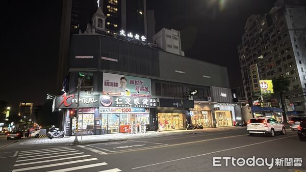 ▲▼             。（圖／記者張雅雲攝）