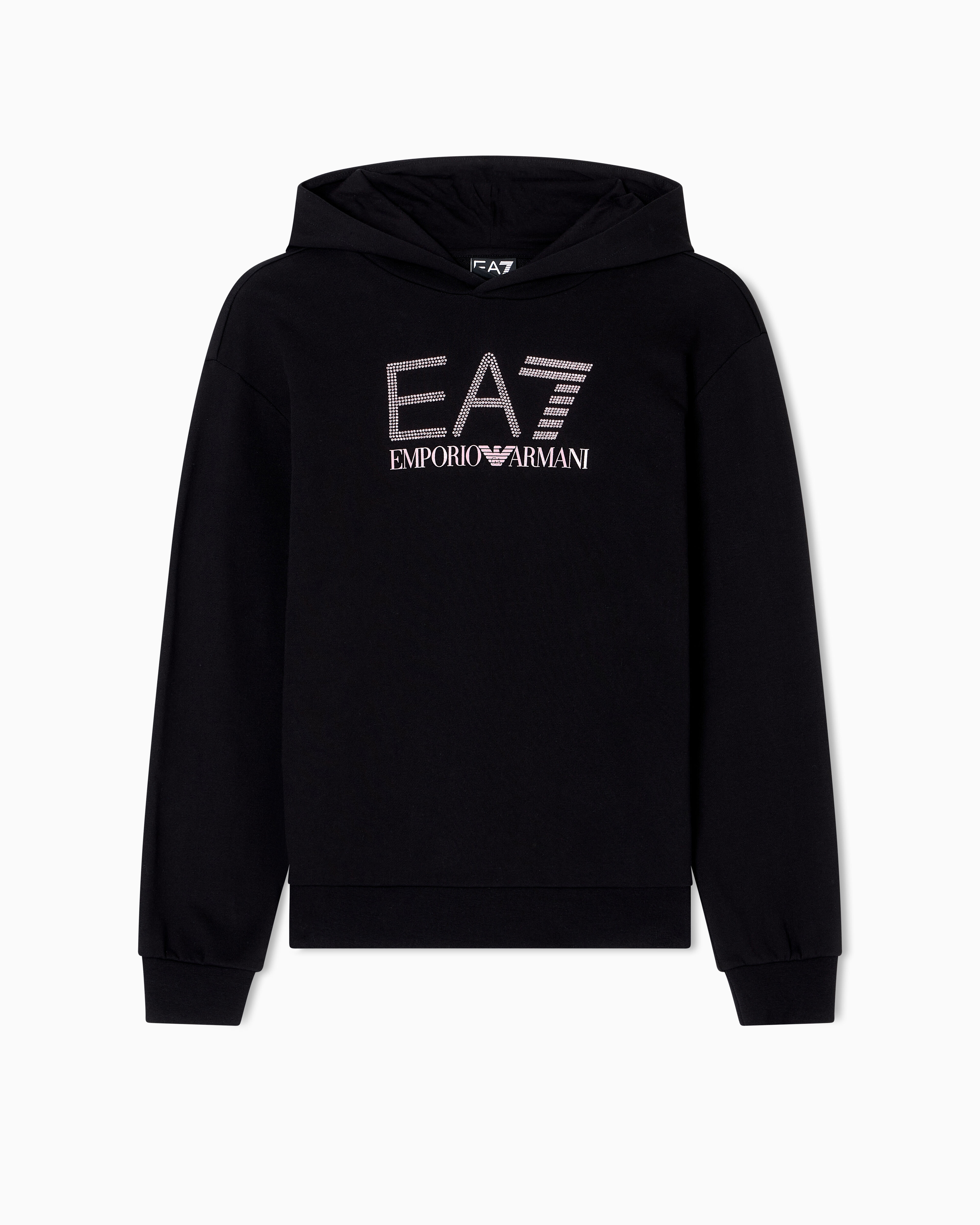 ▲▼ea7 李多慧。（圖／品牌提供）