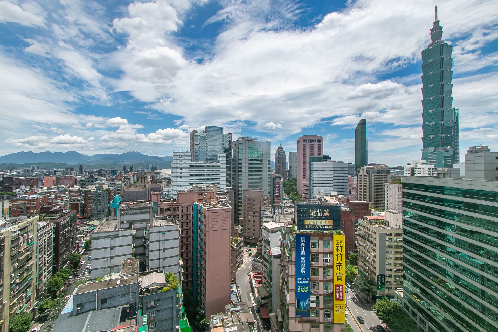 ▲▼ Threads,脆,買房,房仲,自售,房價,行情,購屋保障,房市,永慶房市訊息,永慶安心買賣屋。（圖／永慶房屋提供）