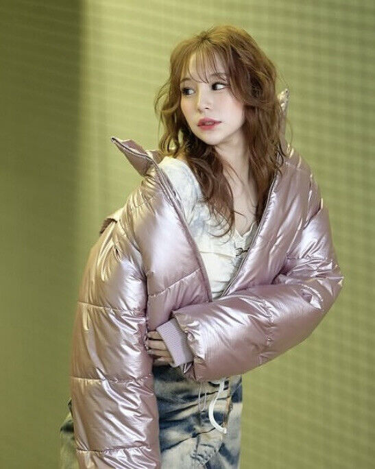 《不良一族尋愛記》Baby尤莉亞劇中瀏海染造型太颯！早在2017年就曾參加戀愛實境節目、練空手道背後藏著「這個原因」