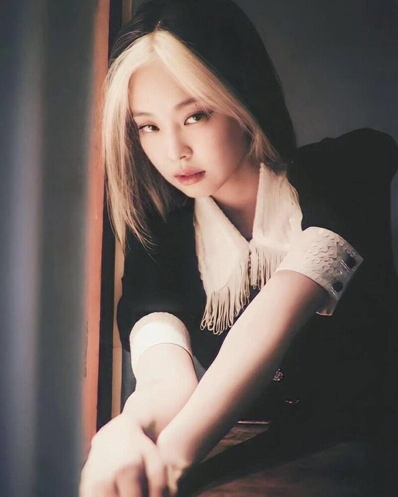 《不良一族尋愛記》Baby尤莉亞劇中瀏海染造型太颯！早在2017年就曾參加戀愛實境節目、練空手道背後藏著「這個原因」