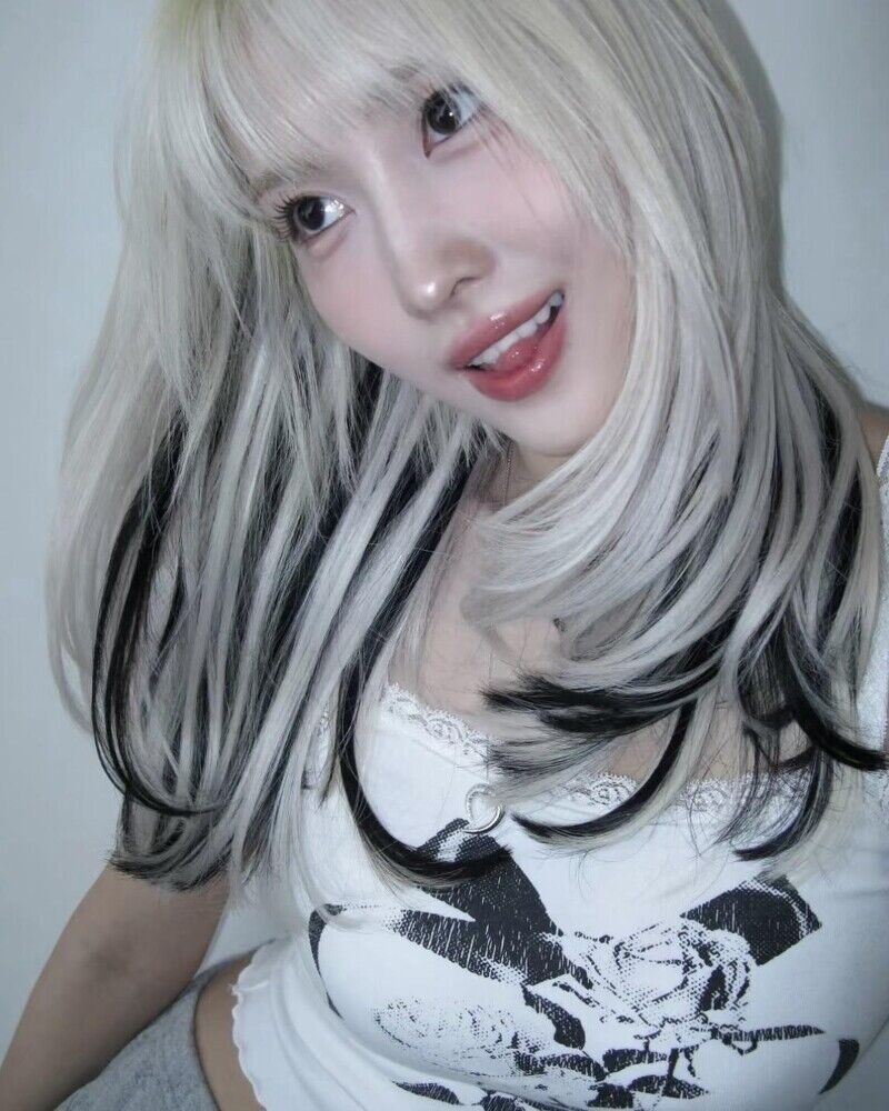 《不良一族尋愛記》Baby尤莉亞劇中瀏海染造型太颯！早在2017年就曾參加戀愛實境節目、練空手道背後藏著「這個原因」