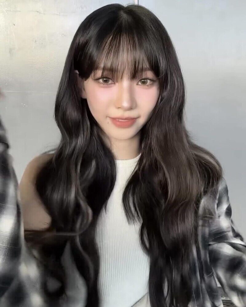 《不良一族尋愛記》Baby尤莉亞劇中瀏海染造型太颯！早在2017年就曾參加戀愛實境節目、練空手道背後藏著「這個原因」