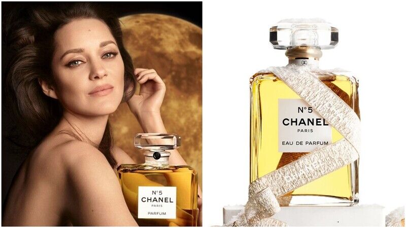 2026 最受歡迎香水品牌推薦｜價格、持香、香調一次看懂