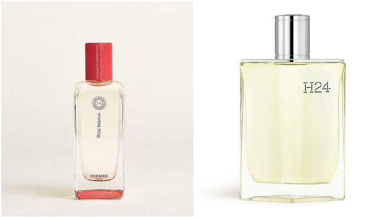 2026 最受歡迎香水品牌推薦｜價格、持香、香調一次看懂