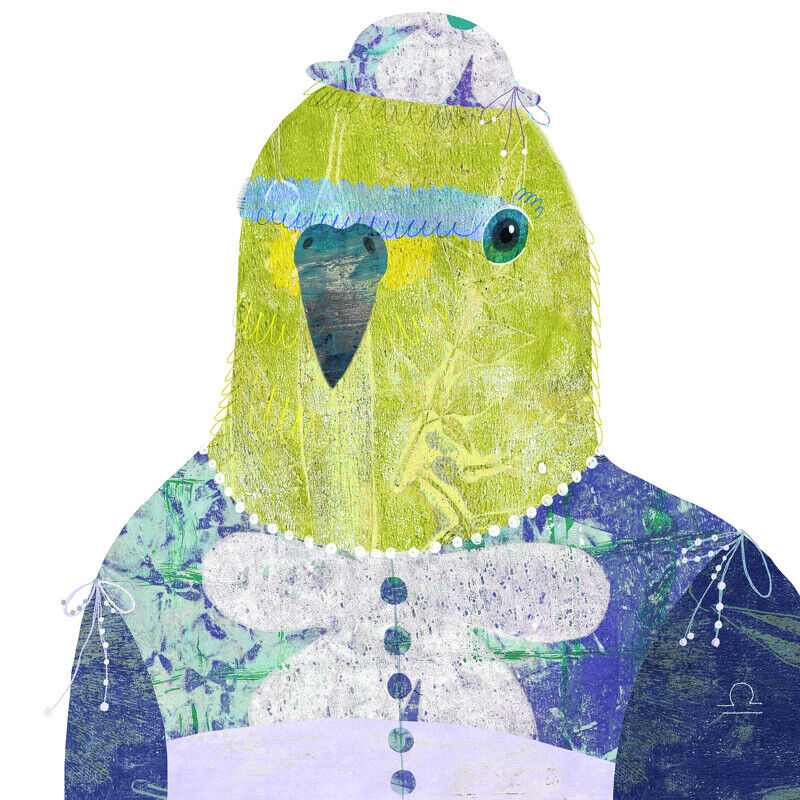 【星星教授安格斯 12/22 -12/28 星座運勢】牡羊戀愛觀轉務實，雙子須釐清對象心態再進展