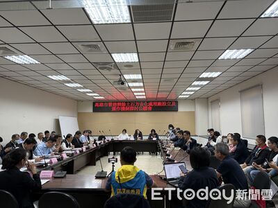 「土方之亂」運費暴漲10倍　建商淚訴：透天建築完蛋了！