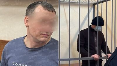 25歲空姐陳屍飯店房間！　恐怖前夫「跨國跟蹤」狂刺15刀