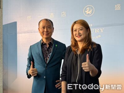 「罷韓大將」民代轉高雄局長 提前跳船選議員?她喊話緊跟陳其邁