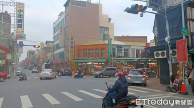 苗栗是迷之生活圈？她驚訝「房租超過均薪一半」　網曝關鍵原因